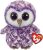Ty Beanie Boos Moonlight – Búho