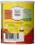 Nestle Nido Leche En Polvo, Importado, (400 Gm), Latas 14,1