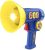 Vtech Paw Patrulla Misión Megáfono – Cambiador De Voz