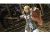 Soul Calibur V – Playstation 3