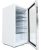 Whynter Br-128ws – Refrigerador De Acero Inoxidable Con Cerr