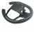 Volante Hallwayee Racing Para Sony Playstation 5 Ps5 Juego G