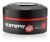 Gummy Hair Styling Wax, 5 Fl Oz ( Package May Vary)
