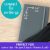 Luxury Lined Journal Notebooks- Journals For Writing W/ 130