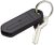 Kwikset Kevo (1ª O 2ª Generación) Fob De La Llave De Accesor