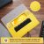 Procase Bolsa De Transporte Para Nintendo Lite Interruptor,