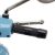 Huffy Patinete Vespa De 6 V Para Niños, Color Azul