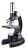 Kit Amscope-kids 120x-240x-300x-480x-600x-1200x Para La Educ