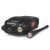 Baofeng Bf-888s Radio De Dos Vías (pack 6 X Radios) – Person