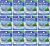 Mentholatum Natural Ice Medicated Lip Protectant Sunscreen,