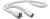 Philips Respironics Dreamstation – Tubo Calefactor Cpap De 5