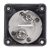 Zmunited Interruptor De Batería De 12v / 24v – Batería Cut O