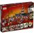 Lego Ninjago Monasterio Legado De Spinjitzu 70670 Juguete Ba