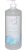 Resbaladiza Cosas – 38931 Gel, Botella De 32 Oz Con Bomba
