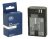 (f) Bm Premium 2 – Pack De 2 Lp – E6 , Baterías Lp – E6n
