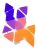 Nanoleaf Rhythm Edition Smarter Kit – Paquete De 15