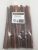 Top Dog Masticables Grueso De Grado Aa 12  Bully Sticks 12 P