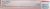 Vitacilina Bebe Rosado De Pañal 1,76 Oz (3 Pack) (3)