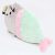 Pusheen Felpa Sirena Y Unicornio  Pusheenicorn  Combo – 1 De