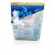 Saco Mix ‘n Beba Leche Descremada Instantánea, Libre De Gras