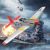 Top Race Rc Plane – Avión De Control Remoto De 4 Canales, Li