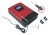 60 A Mppt Regulador Driver De Carga 48 V/36 V/24 V/12 V Batt