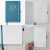 Primrosia Cuaderno Para Notas Con Puntos (tamaño A5, 160 Pág