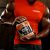 Fortaleza Cuerpo – Polvo De Protein De Suero De Leche