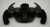 Rueda Gt Open Sim F1 Wheel Para Thrustmaster T300rs / Compit