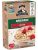 Avena Quaker, Orgánica Usda Original No Omg 8 Pack