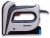 Arrow Fastener T50acd Cable Eléctrico Pistola De Grapas