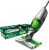 Swiffer Barrido  Vac Inalámbrico Vacío Starter Kit
