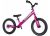 Strider – 14x Sport Bike Balance Con Entrada Opcional De Fác
