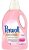 Perwoll Para Lana Y Delicados Botella De 1,5 L Por Perwoll,