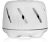 Yogasleep Dohm Connect (blanco) | Blanco Máquina De Ruido W