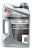 Valvoline Advanced Full Synthetic Sae 5w-20 Motor Oil 5 Qt