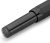 Kaweco Classic Sport Fountain Pluma Color Negro, Con Plumín