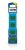 Listerine Ultraclean Acceso Flosser Con 36 Recargas
