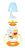 Nuk Disney Winnie The Pooh 5 Onzas Aprendices Copa Silicona