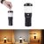 Sofirn Blf Lt1 Linterna, Led Recargable Linterna Camping, Le