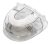 Cámara De Agua De Resmed H4itm Cpap Lavavajillas Apta Párr.