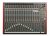 Allen & Heath Zed-24 24-mezclador De Canales Con Interfaz Us
