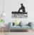 Decoración Para Consultorio Fisioterapia O Quiropráctico Con