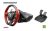 Thrustmaster Vg Ferrari 458 Spider Racing Wheel – Xbox Uno