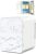 Cold Skincare Mini Fridge – Small Fridge For Bedroom And Tra
