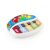 Baby Einstein Discover Y Tocar El Piano