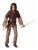 Coleccionable 6 Escala Figura: Threezero Juego De Tronos: Ar