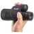 Polaris Explorer – 12×50 Alta Potencia Monocular – Brillante
