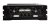 Soundstream Pn5.640d 640w De 5 Canales Picasso Nano Clase D