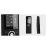 Snom M25 Sip Dect Inalámbrico Conjunto Adicional